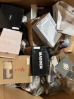 buy 24 Pallets Salvage Truckload of Shoes - Image 7