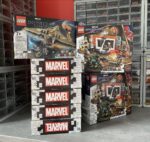 Lego Toys Pallet for sale