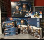 Lego Toys Pallet for sale - Image 2