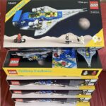 Lego Toys Pallet for sale - Image 5