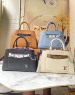 Louis Vuitton purse pallet