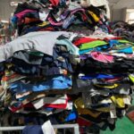 Men’s Wholesale Clothing - Image 3