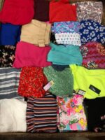 buy Women’s Clothing Pallets for sale - Image 2