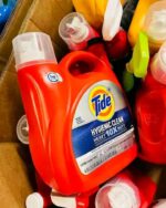 HBA Home Product Pallet for sale - Image 4