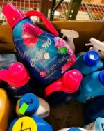 HBA Home Product Pallet for sale - Image 5