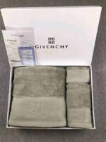 Towels Pallets for sale