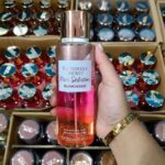 Victoria’s Secret Perfumes Pallets for sale