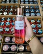 Victoria’s Secret Perfumes Pallets for sale