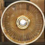 Rims and Tires Pallet for sale - Image 11