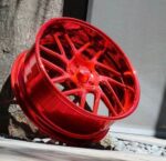 Rims and Tires Pallet for sale - Image 30