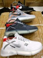 Nike Sport Sneakers Pallets - Image 5