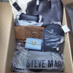 Handbag Liquidation Wholesale Pallets - Image 5