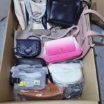 Handbag Liquidation Wholesale Pallets - Image 6