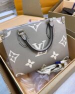 Handbag Liquidation Wholesale Pallets - Image 8