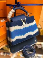 Handbag Liquidation Wholesale Pallets - Image 10