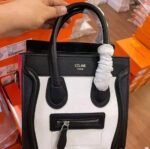 Handbag Liquidation Wholesale Pallets - Image 13