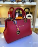 Handbag Liquidation Wholesale Pallets - Image 7