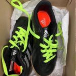 Sports Shoes Pallets for sale - Image 3