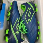 Sports Shoes Pallets for sale - Image 2