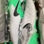 Sports Shoes Pallets for sale - Image 4