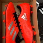 Sports Shoes Pallets for sale - Image 10