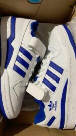 Sports Shoes Pallets for sale - Image 6