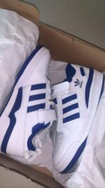 Sports Shoes Pallets for sale - Image 5