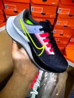 Sports Shoes Pallets for sale - Image 8