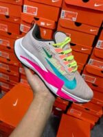 Sports Shoes Pallets for sale - Image 7