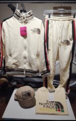 Gucci x The North Face - Image 3