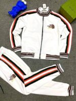 Gucci x The North Face - Image 4