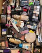 Body Products Liquidation Pallet - Image 2