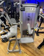 Sport equipment pallets Liquidation - Image 6