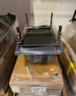 Sport equipment pallets Liquidation - Image 5