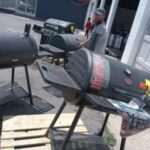 Mixed Party Equipment Pallet - Image 16