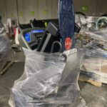 Sport equipment pallets Liquidation - Image 8