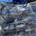 Sport equipment pallets Liquidation - Image 17