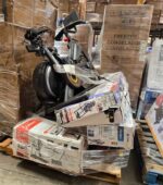 Sport equipment pallets Liquidation - Image 3