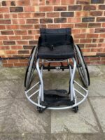 Sport equipment pallets Liquidation - Image 4