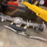 Auto Parts & Accessories Liquidation Pallet - Image 2