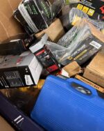 Auto Parts & Accessories Liquidation Pallet - Image 22