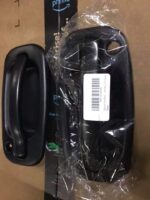 Auto Parts & Accessories Liquidation Pallet - Image 19