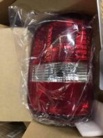 Auto Parts & Accessories Liquidation Pallet - Image 18