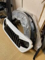 Auto Parts & Accessories Liquidation Pallet - Image 16