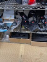 Auto Parts & Accessories Liquidation Pallet - Image 14