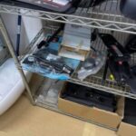 Auto Parts & Accessories Liquidation Pallet - Image 13