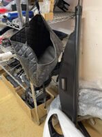 Auto Parts & Accessories Liquidation Pallet - Image 11