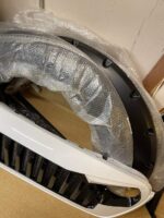 Auto Parts & Accessories Liquidation Pallet - Image 10