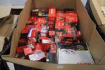 Auto Parts & Accessories Liquidation Pallet - Image 9