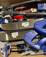 Auto Parts & Accessories Liquidation Pallet - Image 6